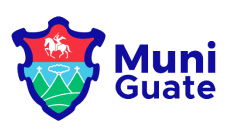 Muni Guate