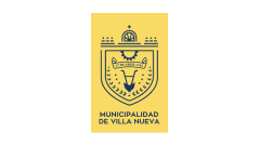Municipalidad de Villa Nueva