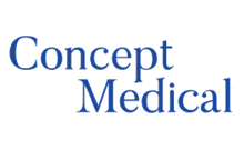 Concept Medical