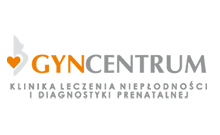 Gyn Centrum