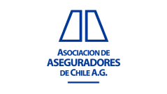 Asociacion Aseguradores de Chile