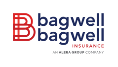 Bagwell Bagwell Insurance