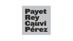 Payet Rey Cauvi Perez