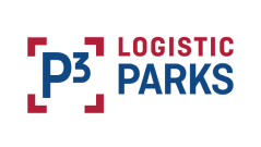Logistic Parks