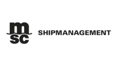 Shipmanagment