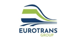 Eurotrans Group